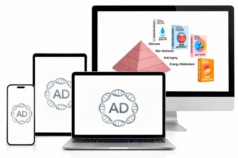 Logo Devices